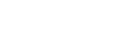 logo_auip_blanco