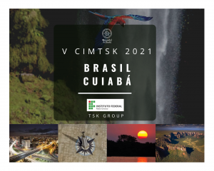 2020-CIMTSK-Brasil-IFMT-Cuiabá-300x240