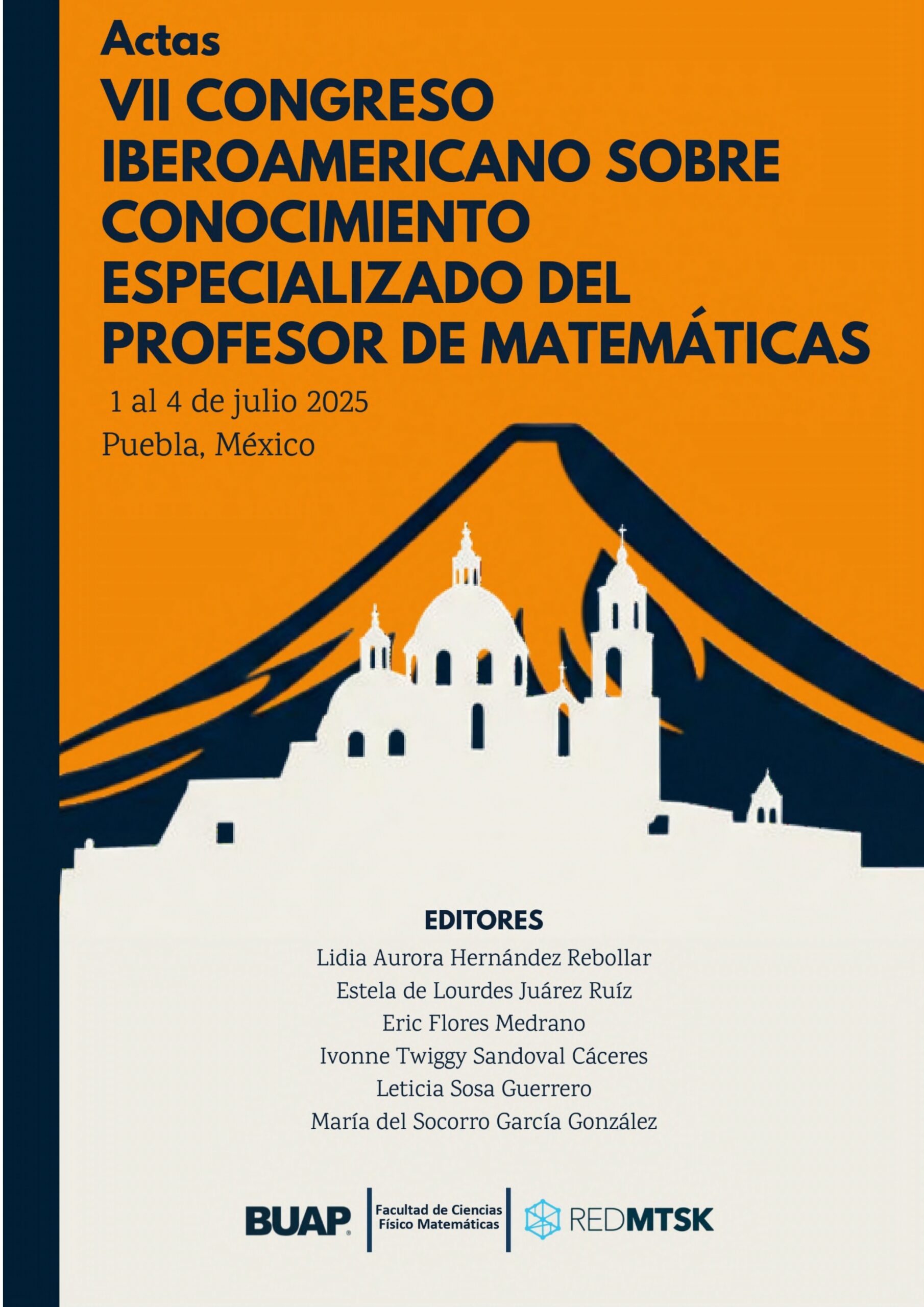 07 Actas-del-congreso-MTSK-2025_v1_c