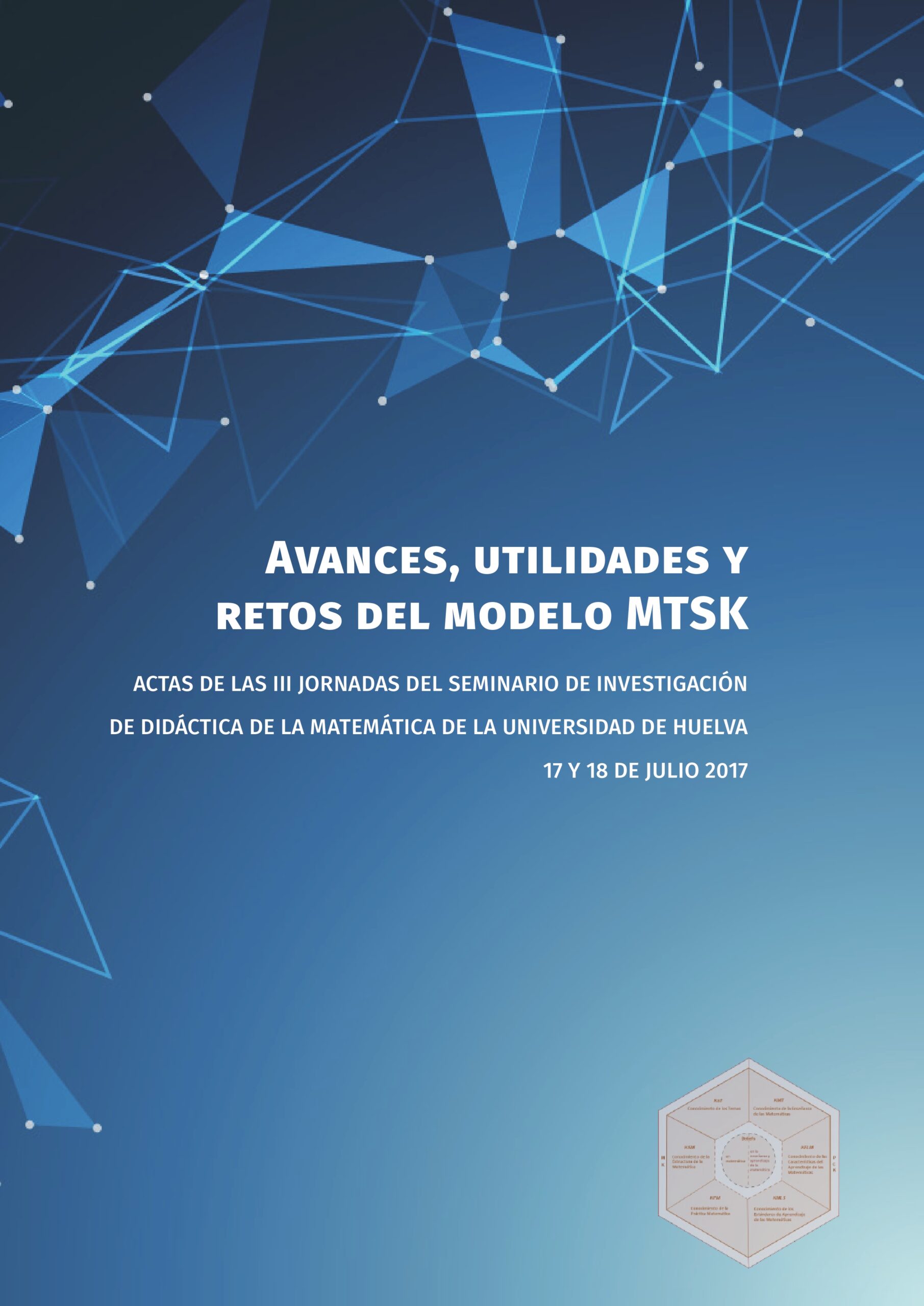 03 III Avances, utilidades y retos del modelo MTSK _page-0001