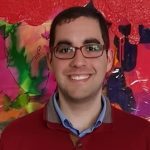 Andrés Pérez Montilla 2023