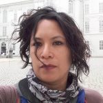 CarolinaGuerreroOrtiz