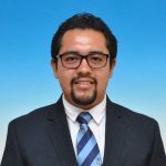 José Antonio Sánchez García