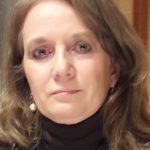 María del Carmen Regolini