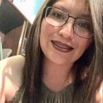 Verónica Aguilar Mendieta