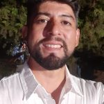 Victor Gonzalez 2023