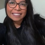 WhatsApp Image 2022-06-09 at 22.37.32