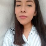 WhatsApp Image 2023-02-27 at 16.10.31