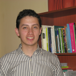 imagen_carlosroberto