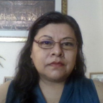 imagen_dianaquintana