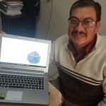 imagen_eugeniolizarde