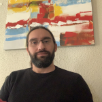 imagen_gonzaloespinoza