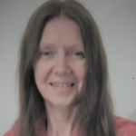 imagen_monicamercede